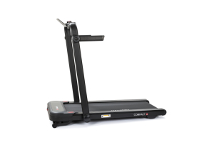 Беговая дорожка Yamota Compact A