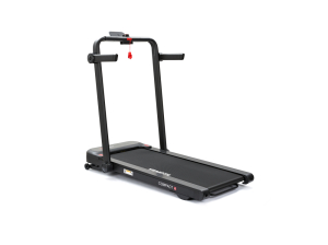 Беговая дорожка Yamota Compact A