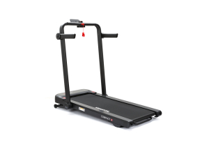 Беговая дорожка Yamota Compact A