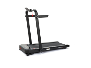 Беговая дорожка Yamota Compact A