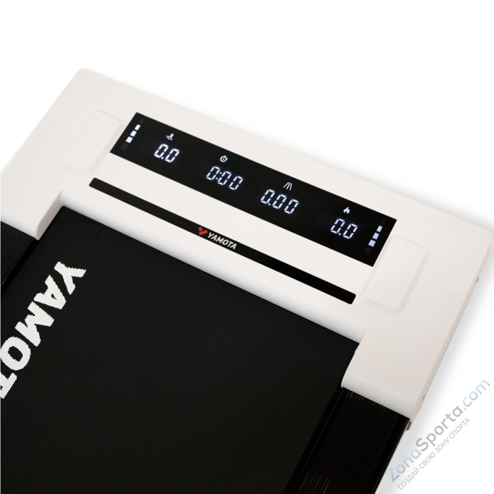 Беговая дорожка Yamota Compact