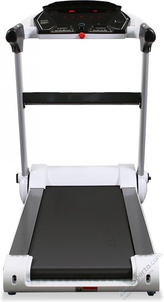 Беговая дорожка Applegate Satellite B