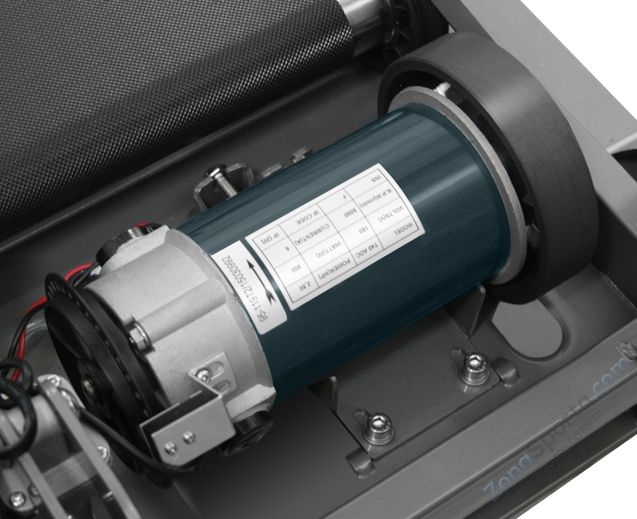 Беговая дорожка AppleGate T10