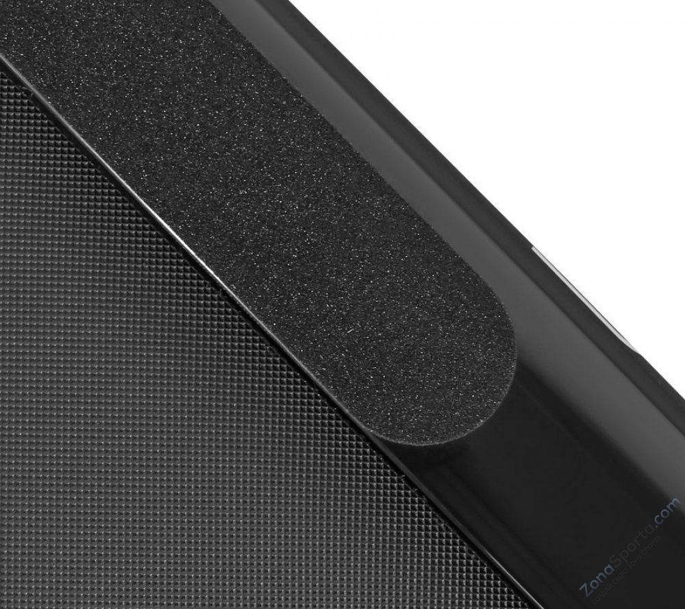 Беговая дорожка Applegate T6 C