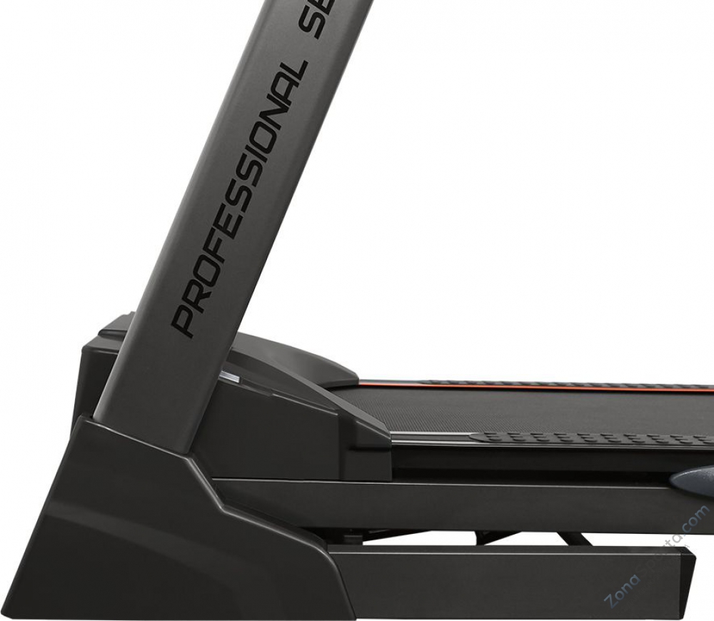 Беговая дорожка Bronze Gym T812 LC