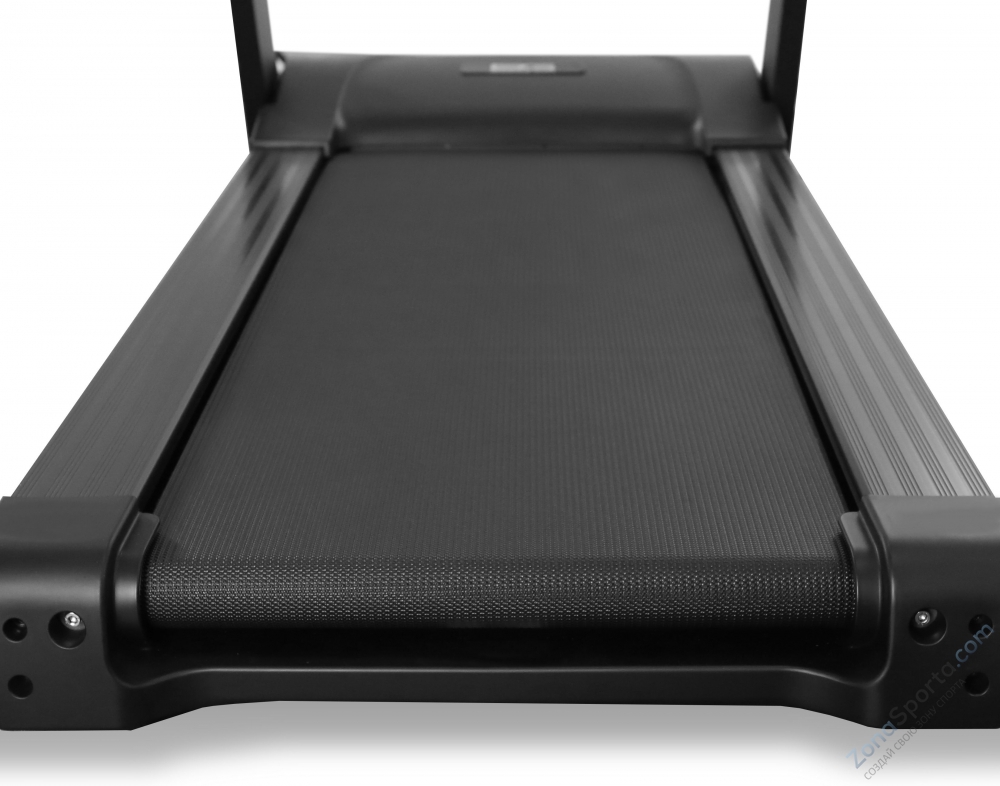 Беговая дорожка Bronze Gym T815M