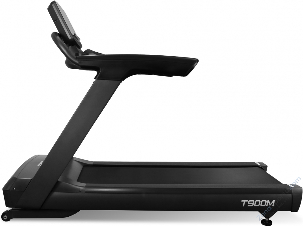 Беговая дорожка Bronze Gym T900M