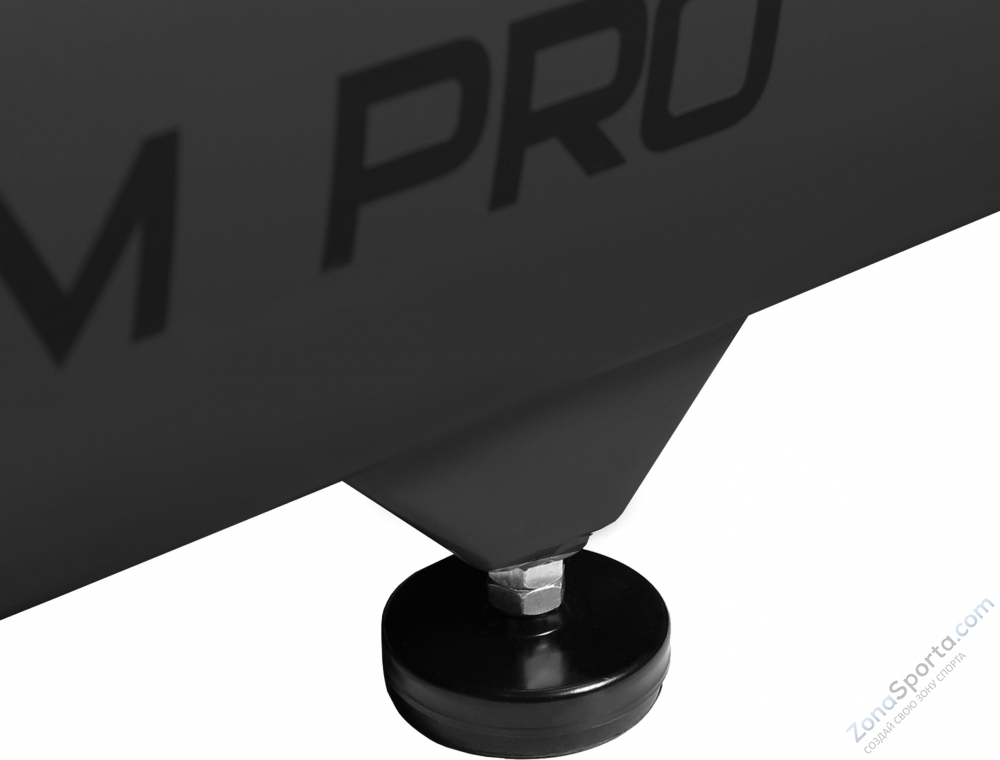 Беговая дорожка Bronze Gym T900M