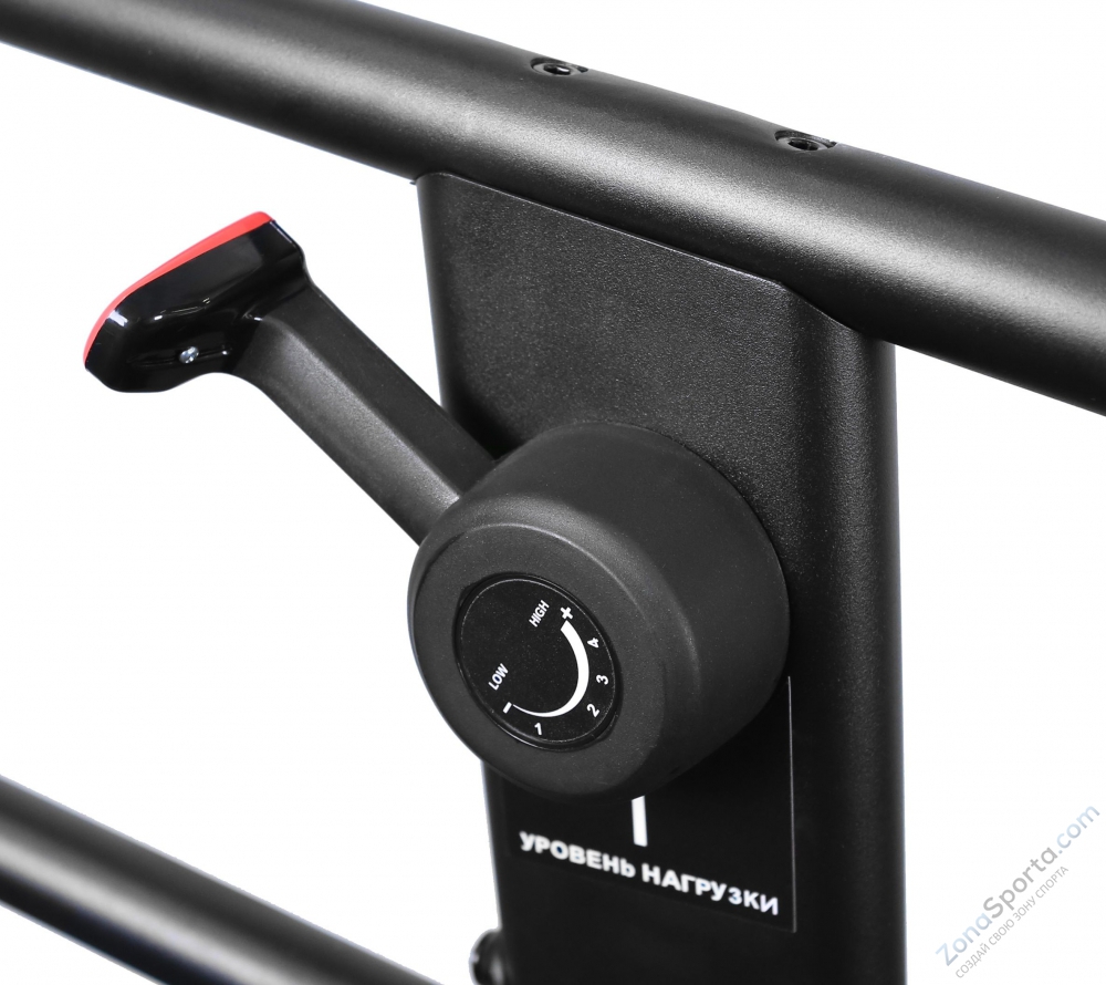 Беговая дорожка Bronze Gym T940M Caterpillar