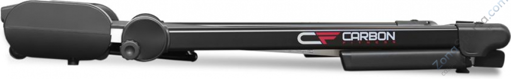 Беговая дорожка Carbon Fitness T200 SLIM