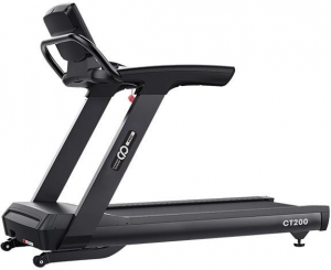 Беговая дорожка CardioPower PRO CT200
