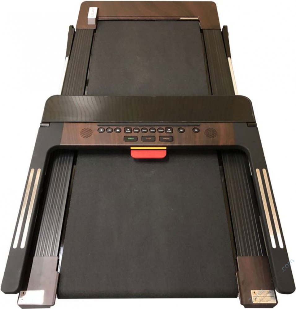 Беговая дорожка DFC Elegant