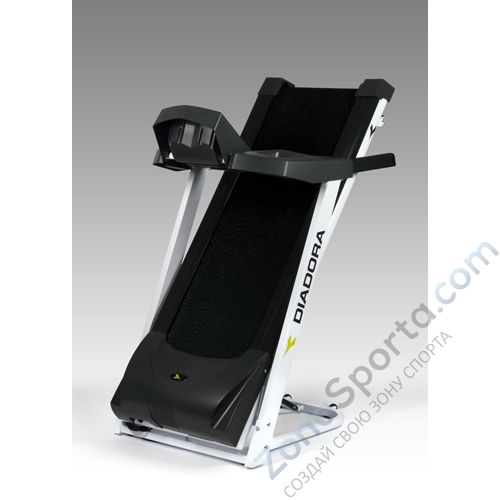 Беговая дорожка Diadora Razor 6.9