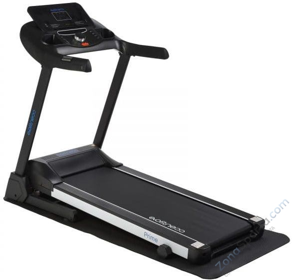 Беговая дорожка Evo Fitness Prime