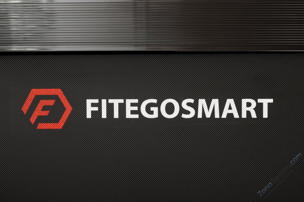 Беговая дорожка FitegoSmart Intrigo
