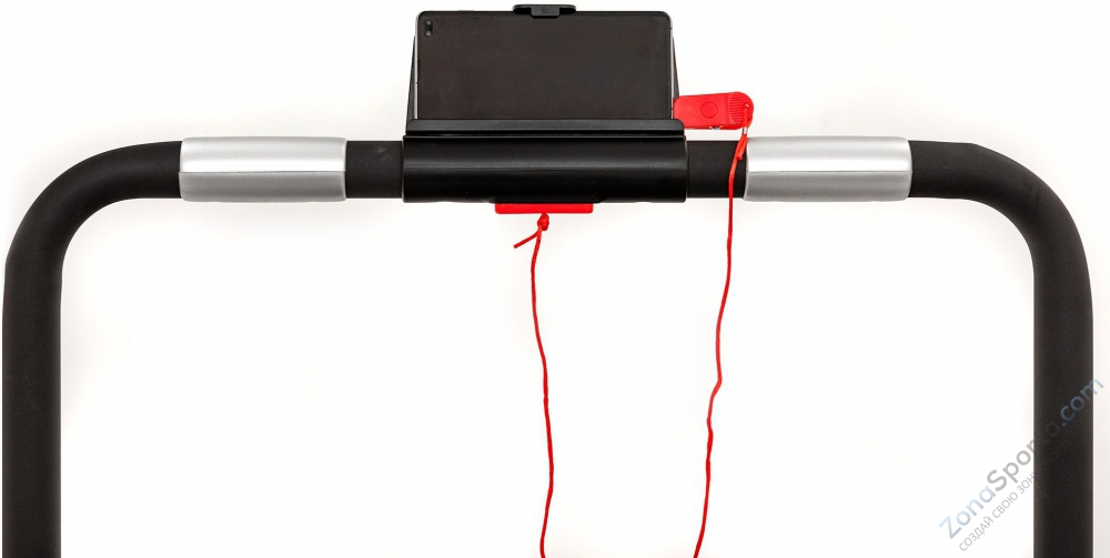 Беговая дорожка FitegoSmart Podio