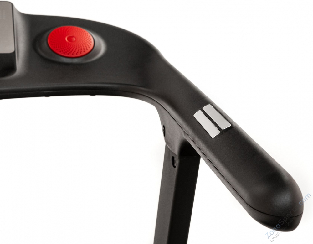 Беговая дорожка FitegoSmart Stella