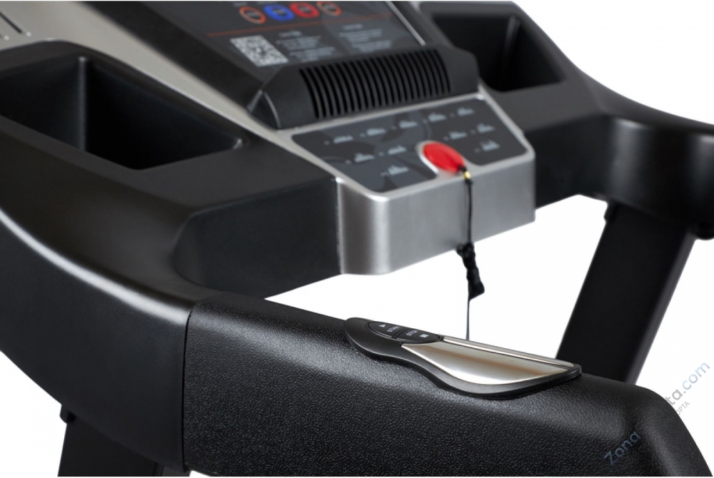 Беговая дорожка Itosima Breeze