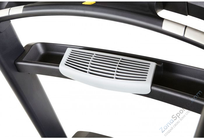 Беговая дорожка NordicTrack Elite 4000