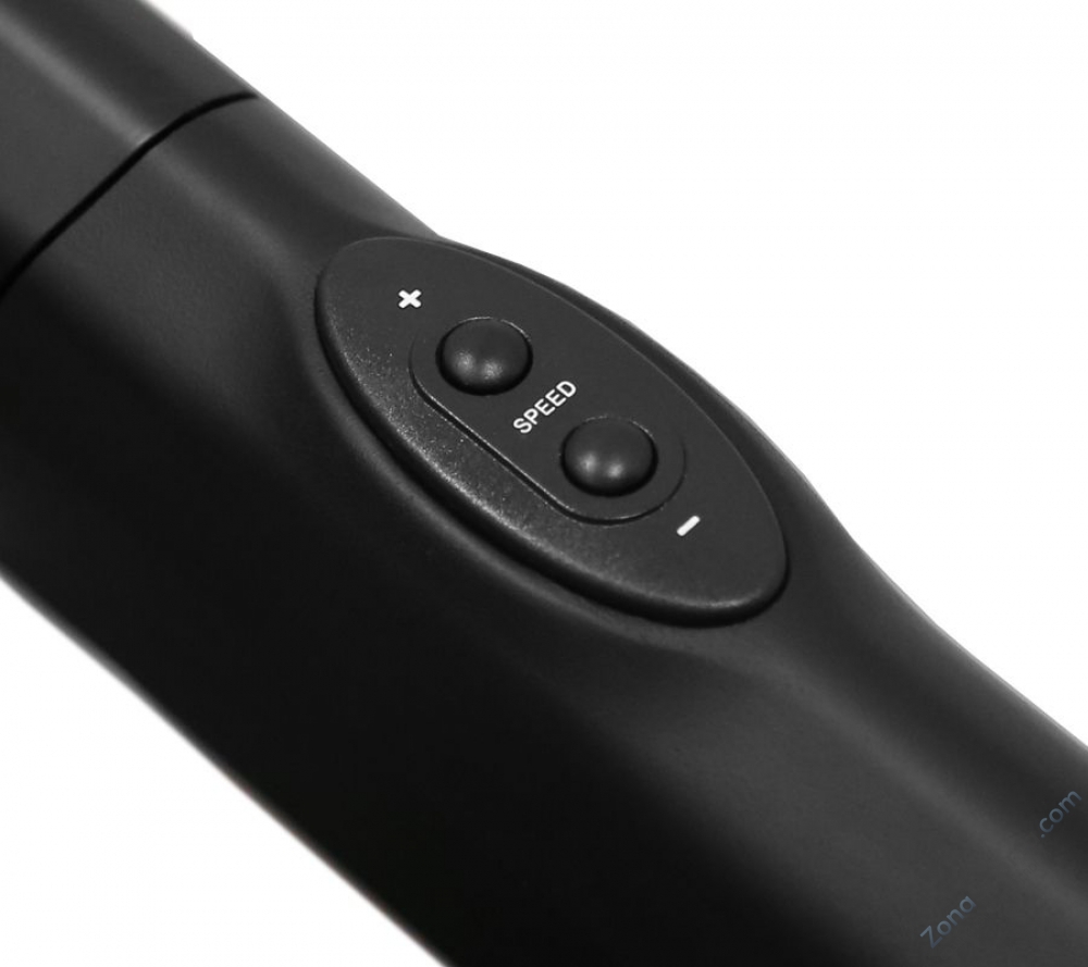 Беговая дорожка Oxygen Fitness New Classic Aurum AC LCD