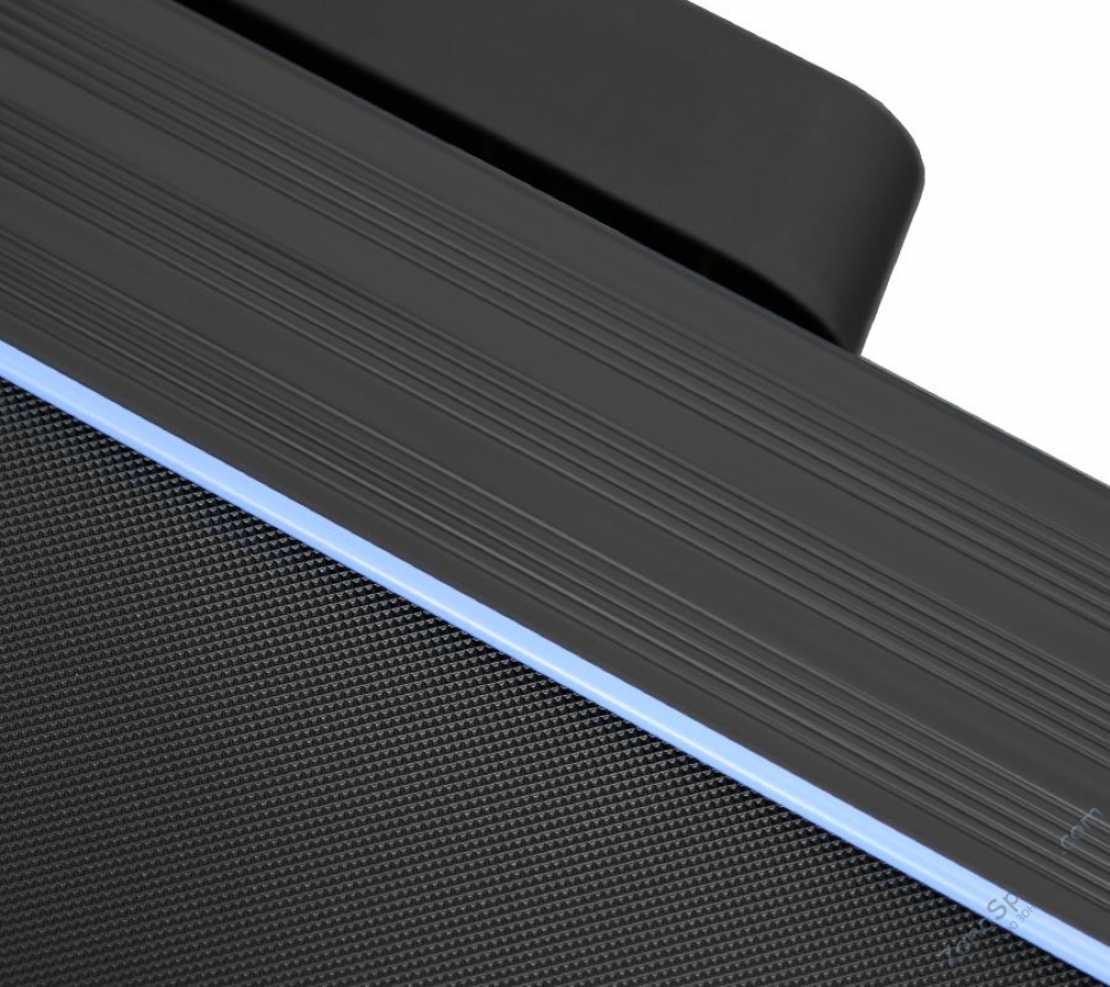 Беговая дорожка Oxygen Fitness New Classic Aurum TFT