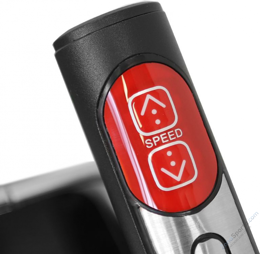 Беговая дорожка Oxygen M-Concept Jog