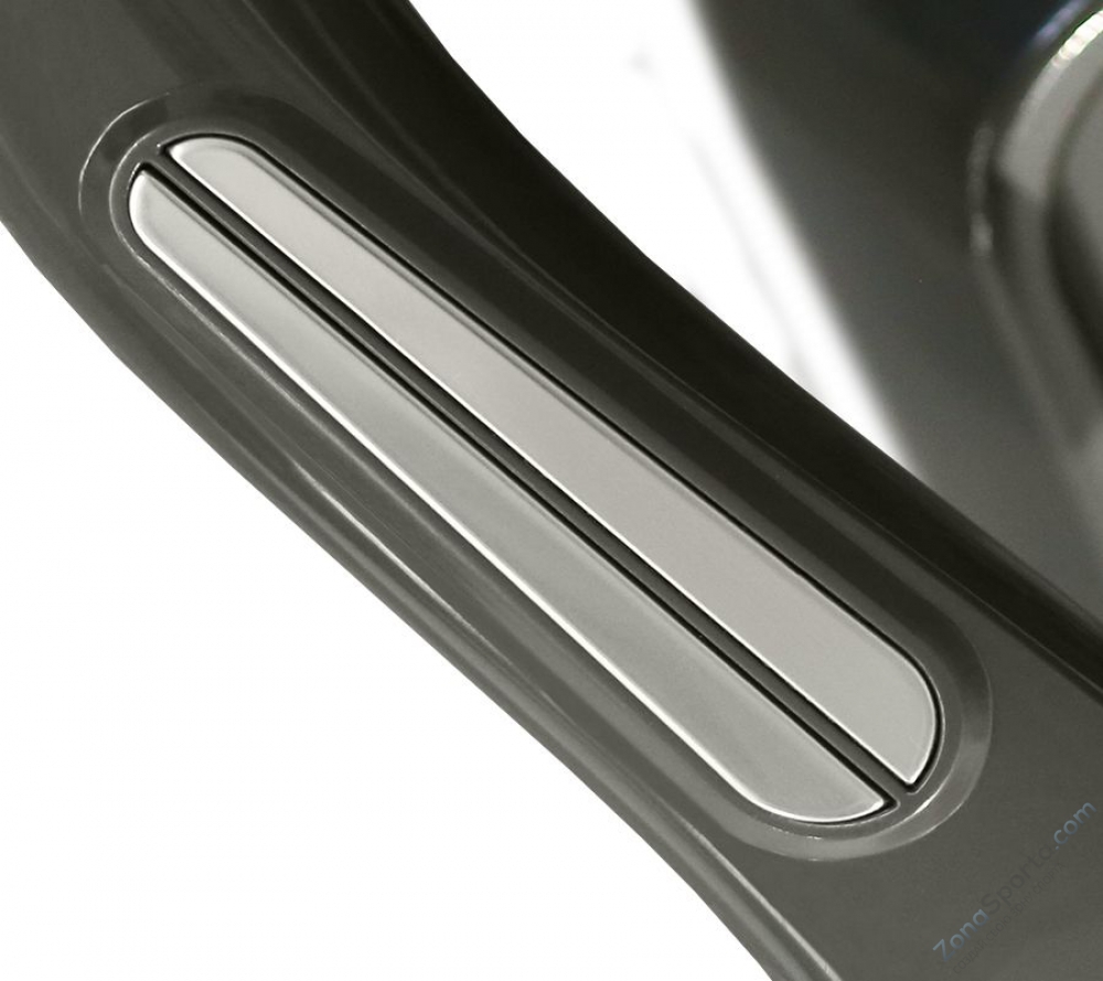 Беговая дорожка Oxygen R-Style T66 Super Durable