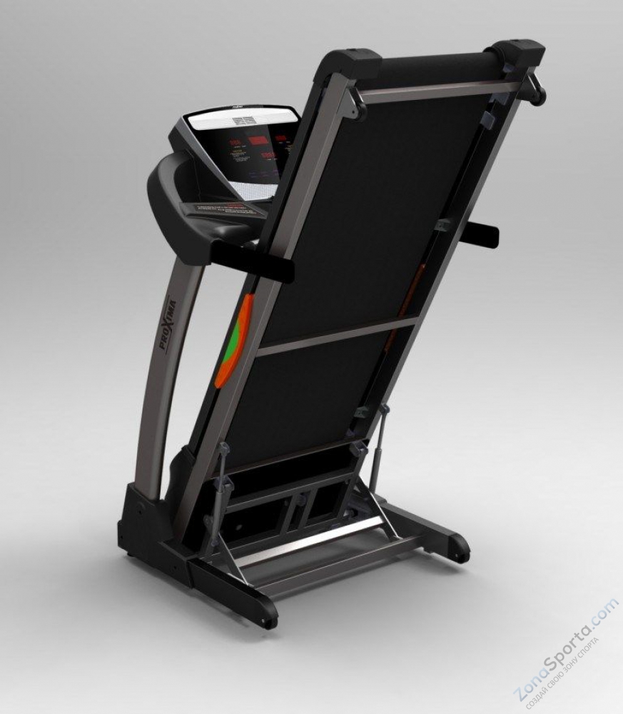 Беговая дорожка Proxima Persona