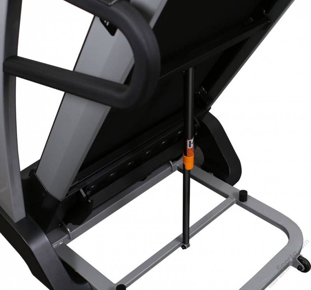 Беговая дорожка Svensson Body Labs Enterprise Muse