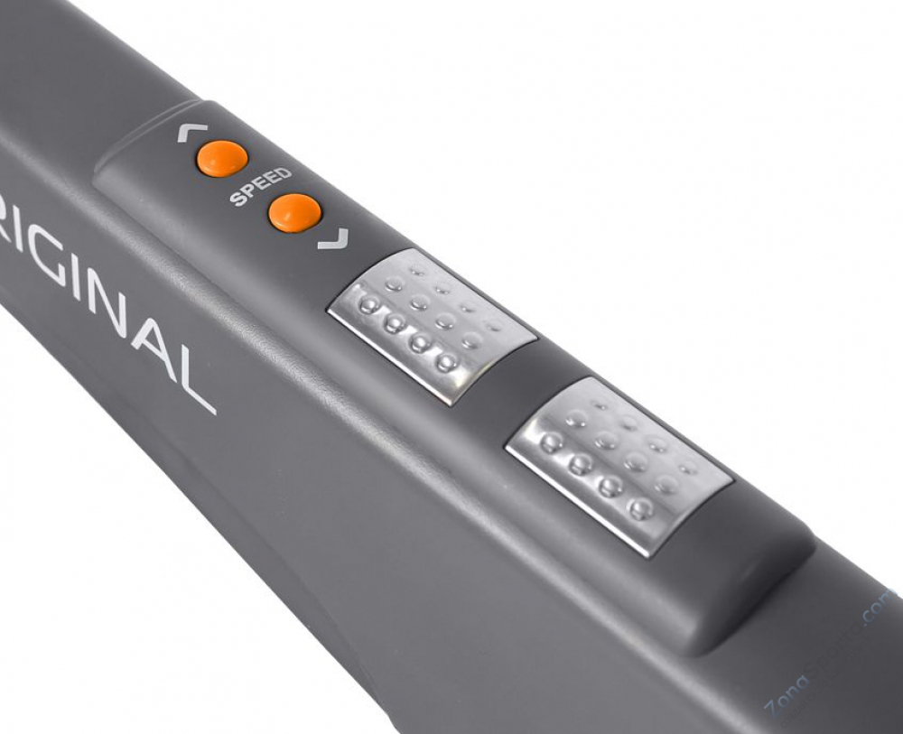 Беговая дорожка Svensson Body Labs Ortholine Ultra Z