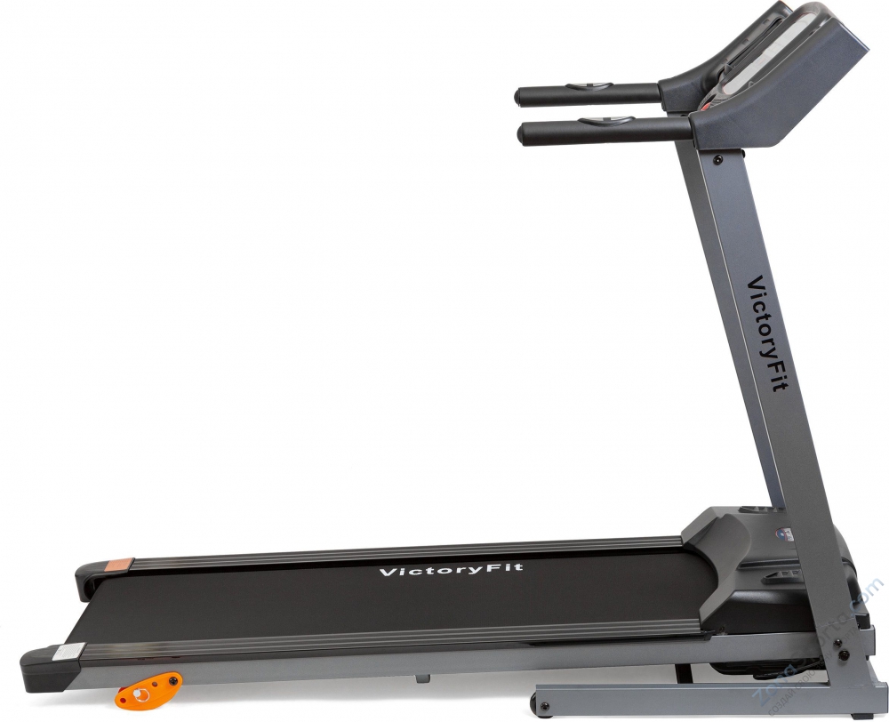Беговая дорожка VictoryFit VF-0004