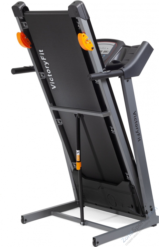 Беговая дорожка VictoryFit VF-0004