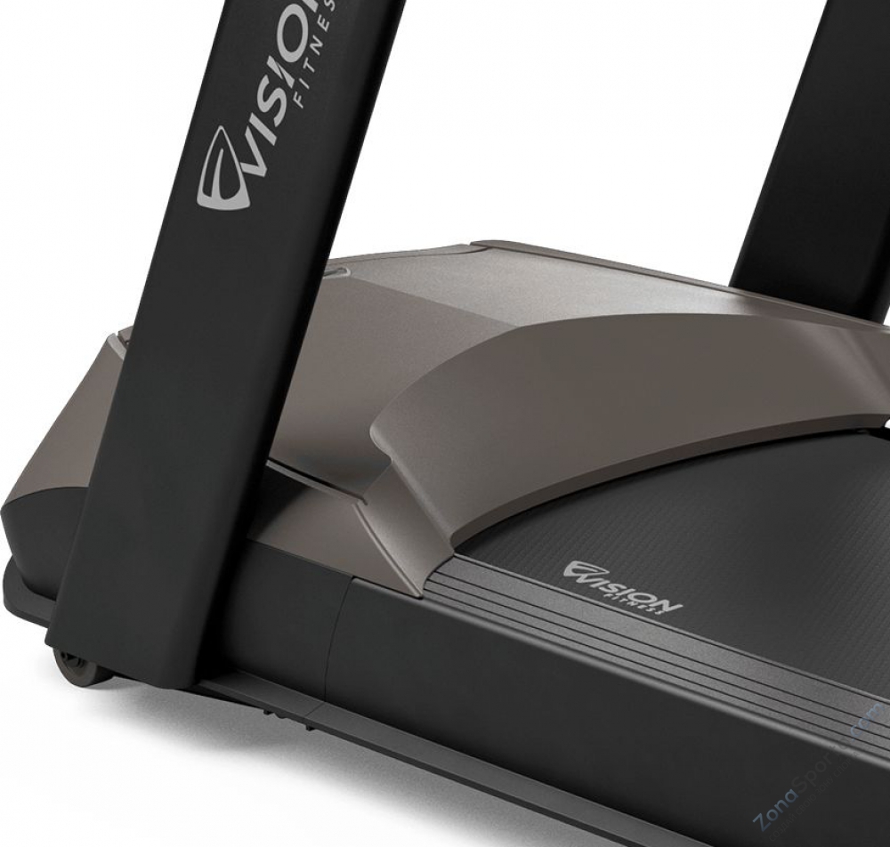 Беговая дорожка Vision Fitness T60