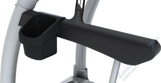 Беговая дорожка Vision Fitness T80 Classic