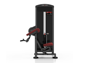 Бицепс-машина Marbo Sport MP-U232