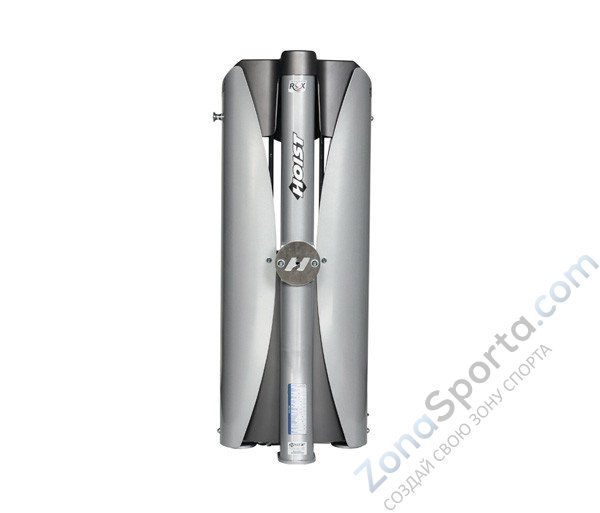 Бицепс сидя Hoist ROC-IT RS-1102