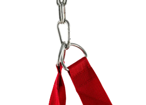 Боксерский мешок MMA 36 кг с наполнителем UFC