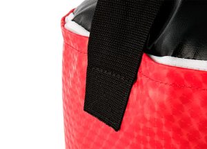 Боксерский мешок MMA 36 кг с наполнителем UFC