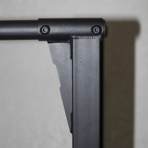 Брусья напольные для дома Kintaro DEXsport ASD-0210