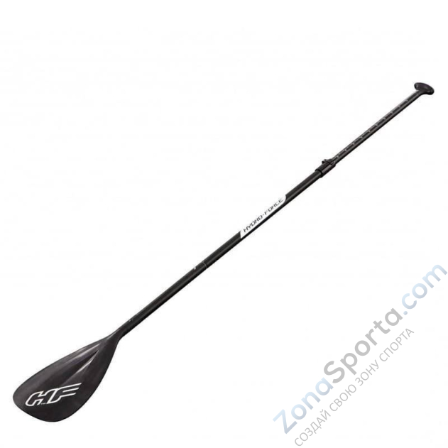 Cап доска для начинающих Bestway Hydro Force Sea Breeze 10'0