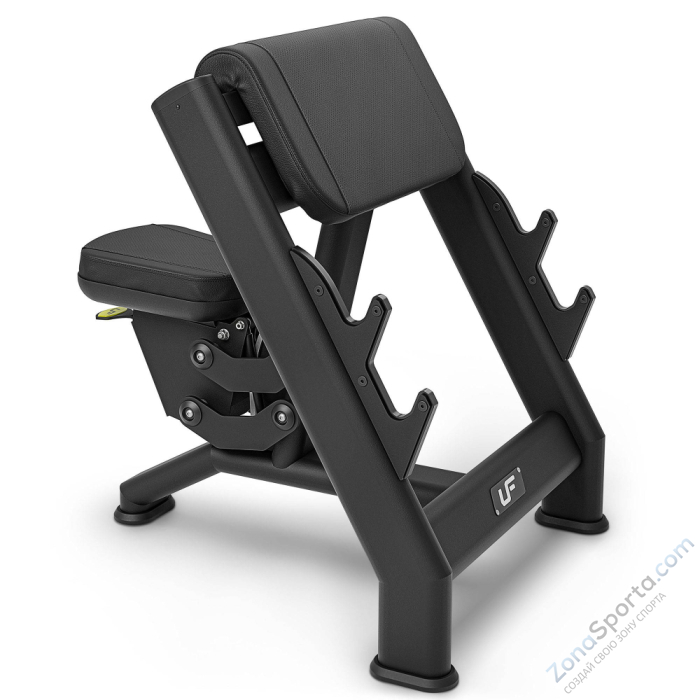 Cкамья Cкотта UpForm UR-L004