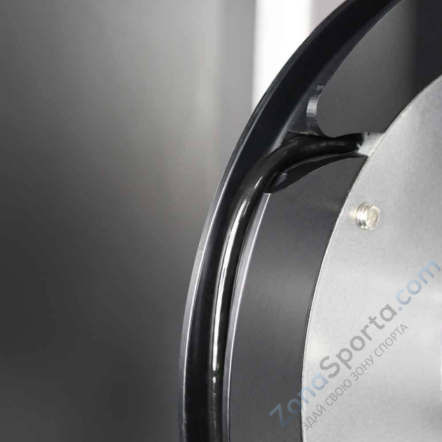 Дельт-машина Protrain 61A03-60