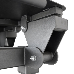 Дельта-машина профессиональный Bronze Gym Partner ML-811