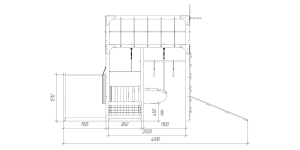 Детская площадка Савушка Куб-1 (Серый) с подушками