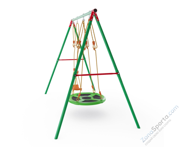 Детский комплекс DFC SRN-01