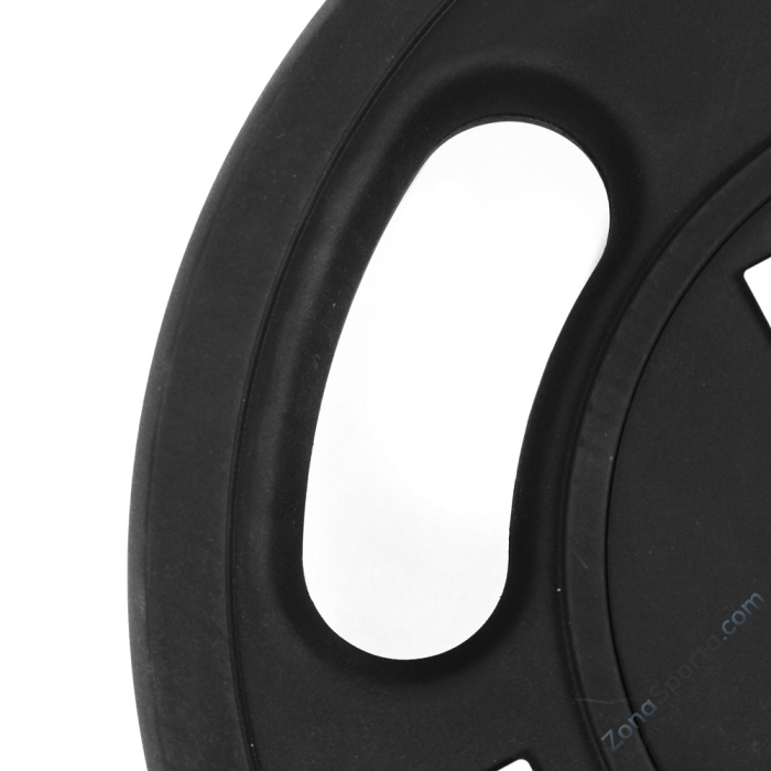 Диск полиуретановый Protrain PPU-15 (д=51 мм)