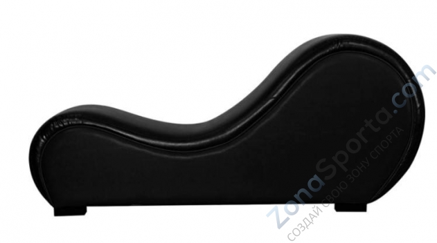 Дизайнерское кресло Ego Amore Искусственная кожа стандарт