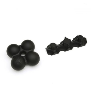 Дополнительный сегмент для SPINEFITTER by SISSEL Extension Kit