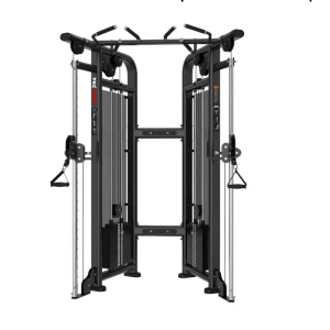 Двойной блок Protrain LFS122