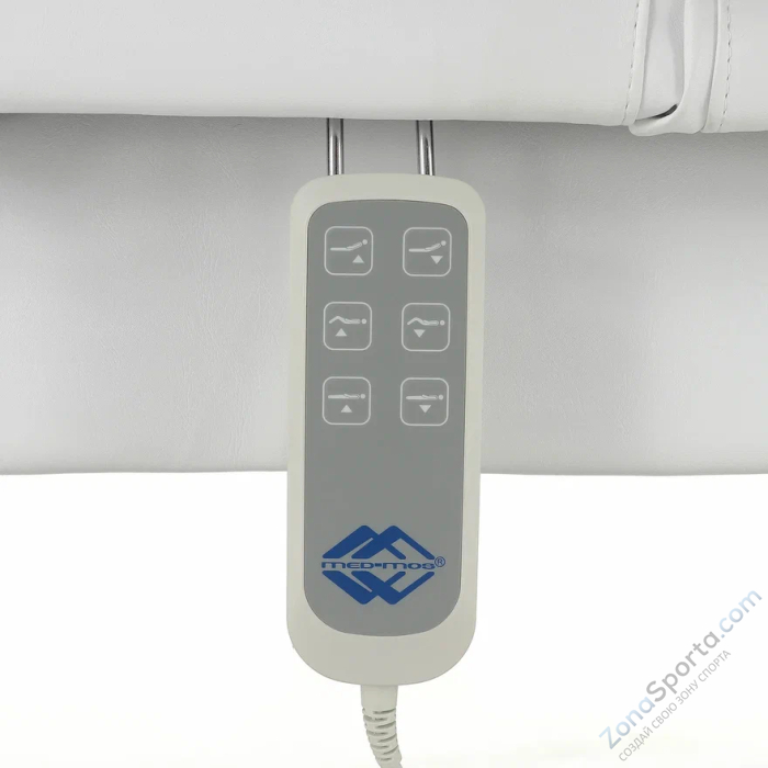 Электрический стол Med-Mos ММКМ-2 (КО-156Д)